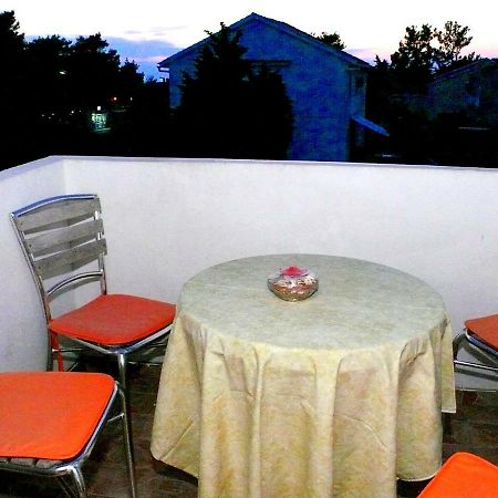 Apartments Panonija 노바야 외부 사진